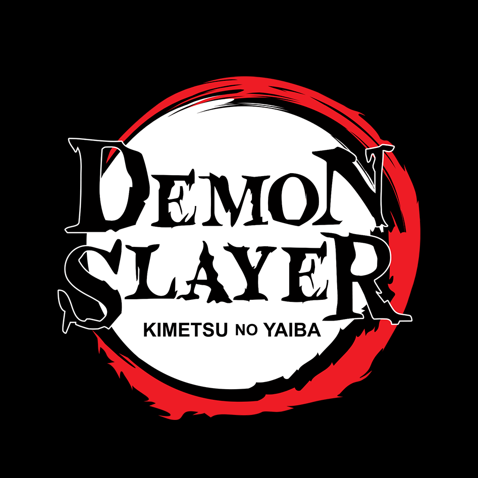 Demon Slayer