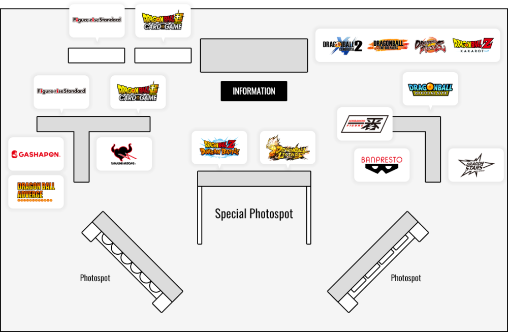 SAN DIEGO COMIC CON 2022 Tamashii Nations SPECIAL PAGE, The official  website of TAMASHII NATIONS, a brand for adult fans of collectible toys