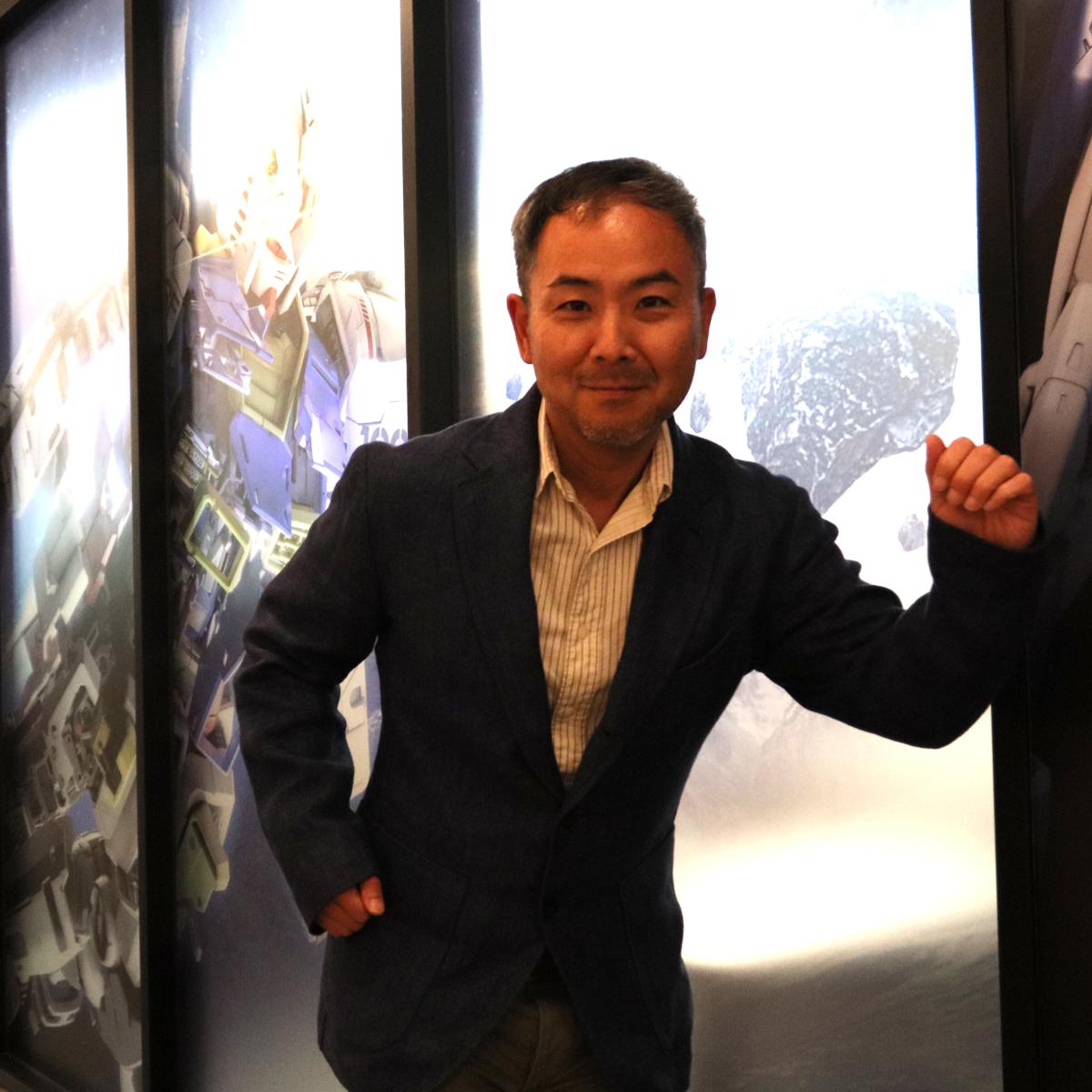 Onoki_PopUp
