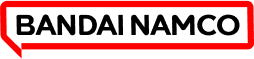 Bandai Logo