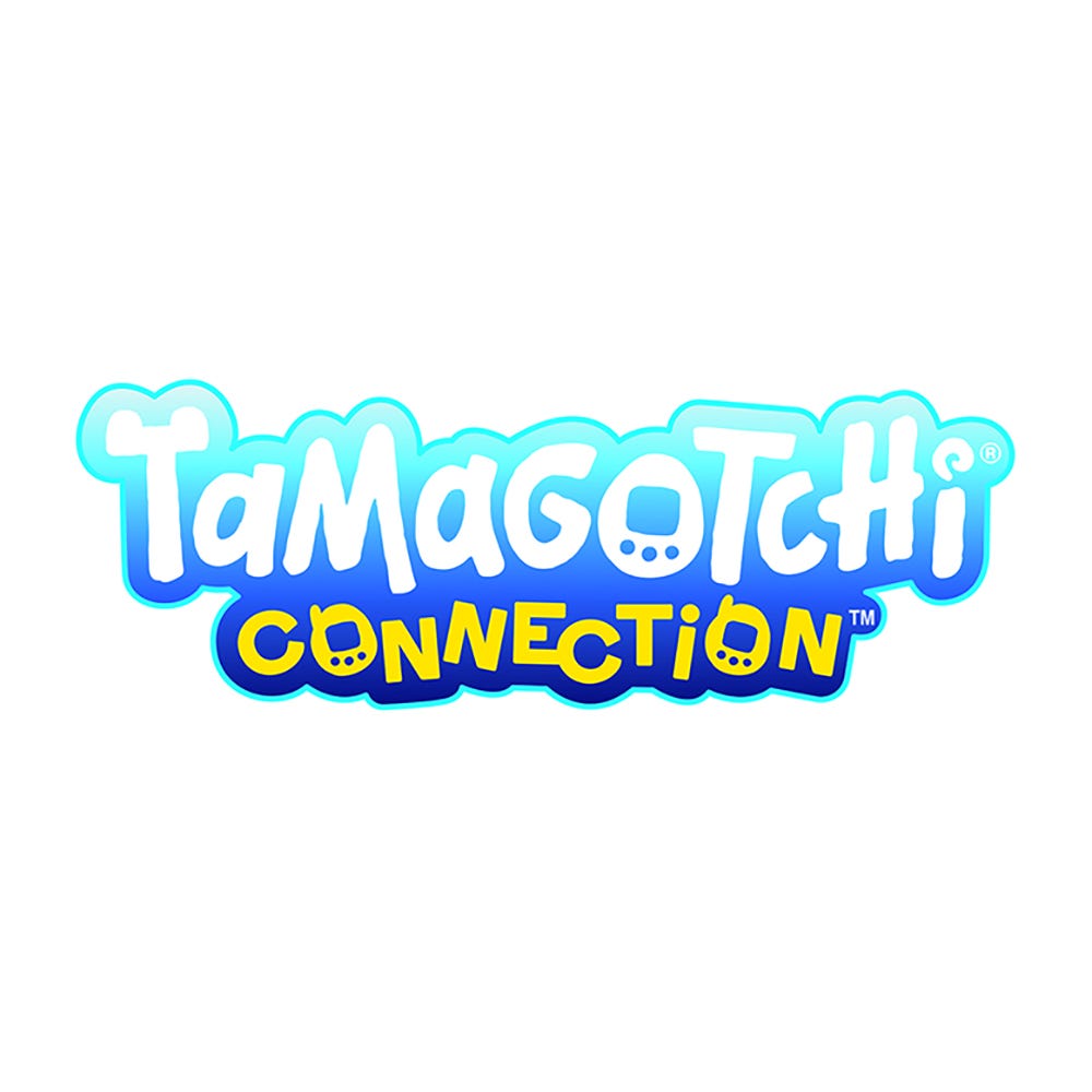 Tamagotchi - Toys