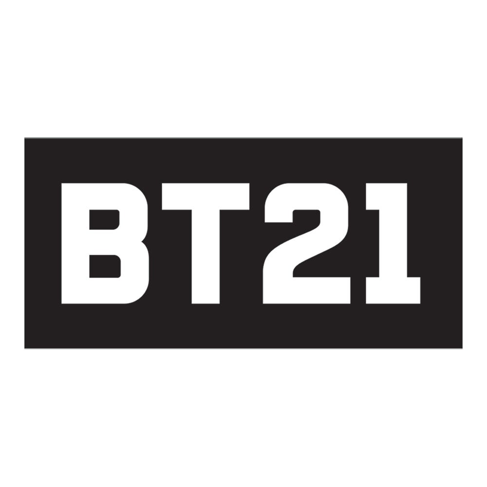 BT21 Tamagotchi