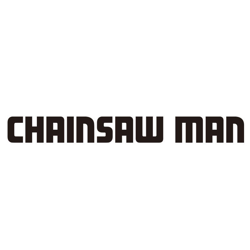 CHAINSAW MAN