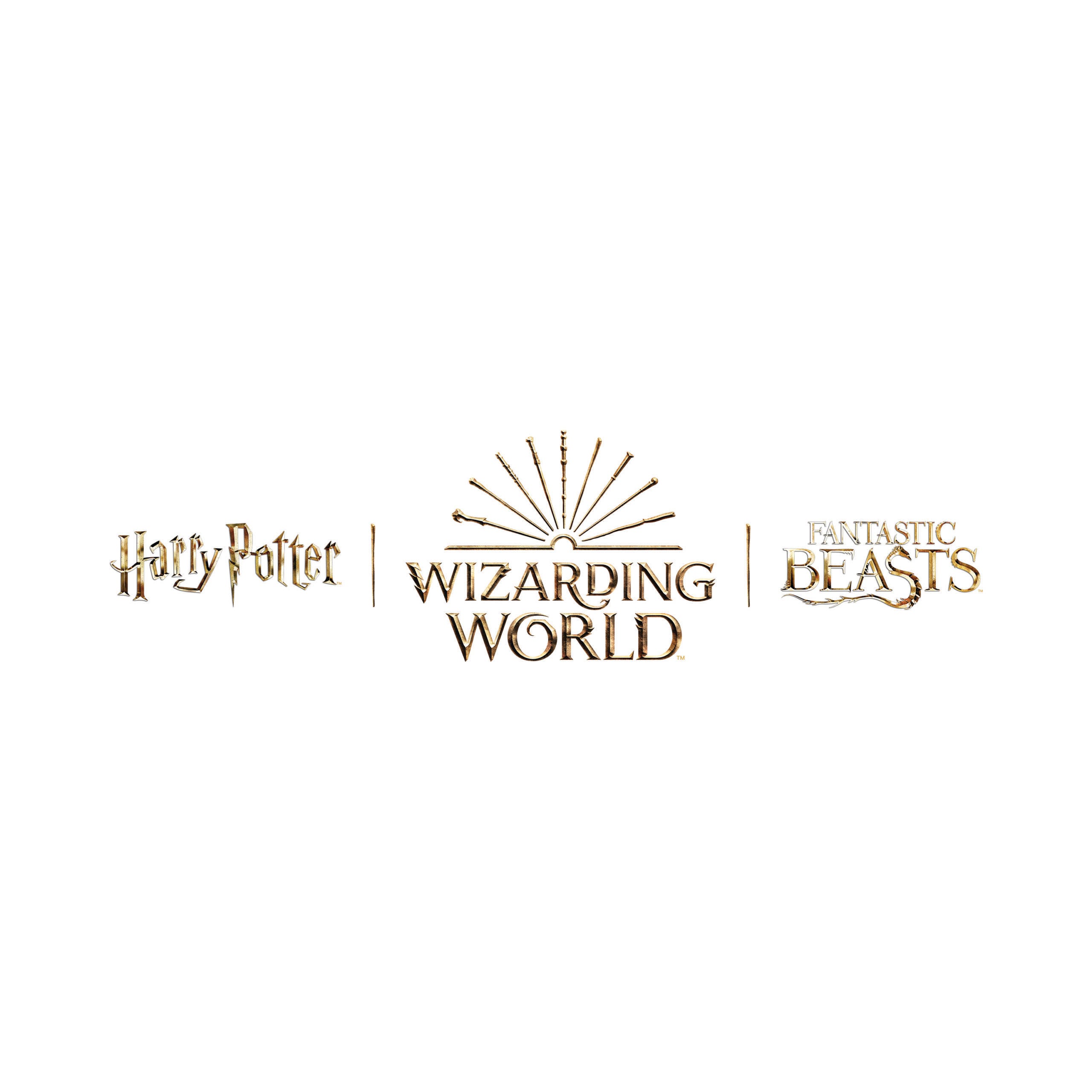 Harry Potter Tamagotchi Nano