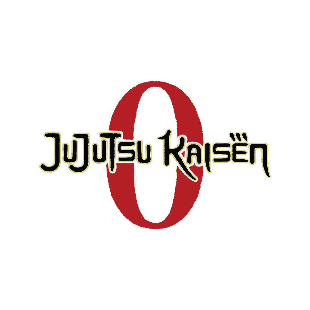 Jujutsu Kaisen 0 Tamagotchi Nano