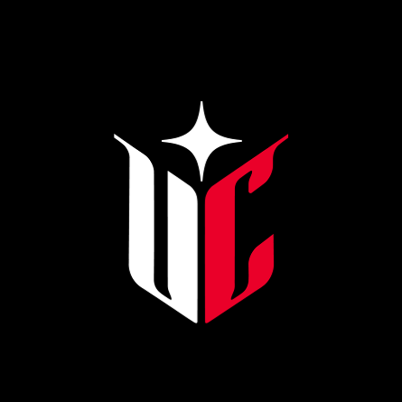 Ultraman Connection Additional info here!