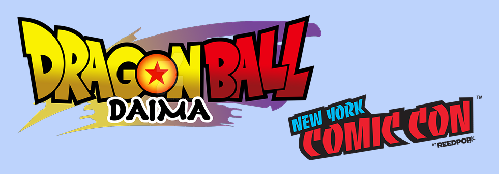 Must-See Panels During New York Comic Con 2024
