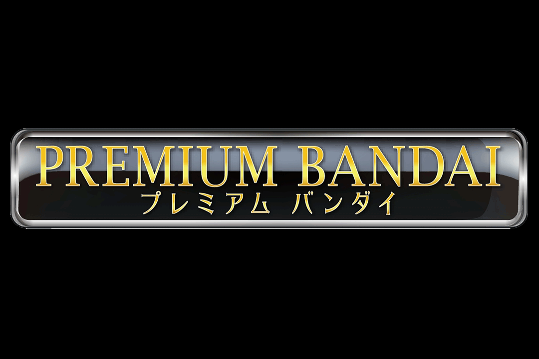 Bandai Hobby and Tamashii items are coming to Premium Bandai US!