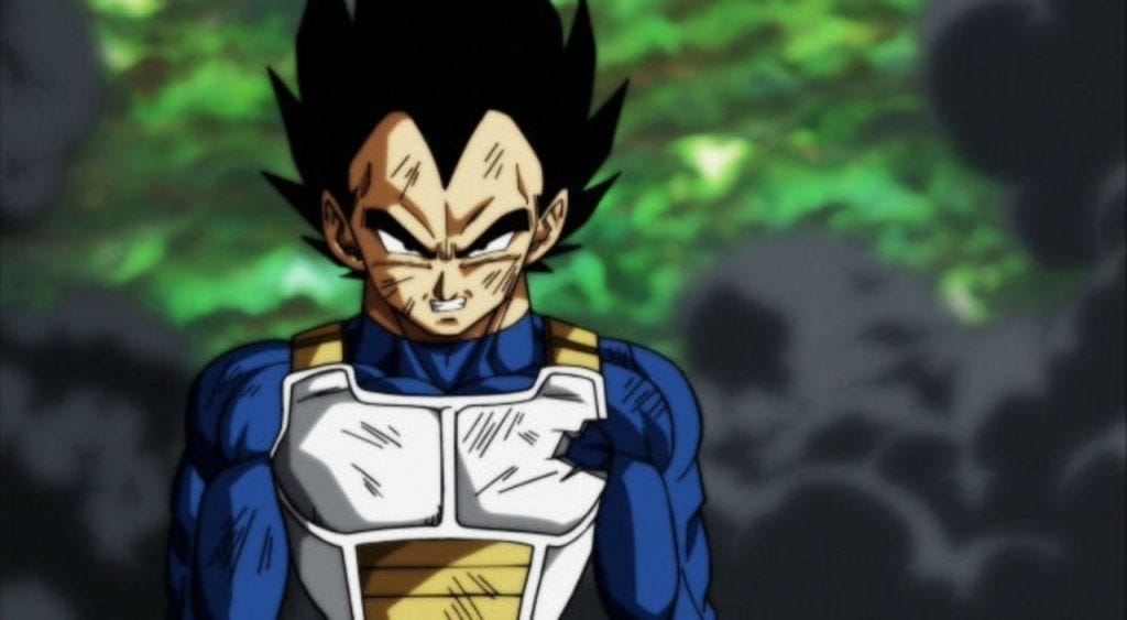 Thanks to the Black Star Dragon Balls, Goku's a Kid Again?! Goku -GT- Joins  S.H.Figuarts!]