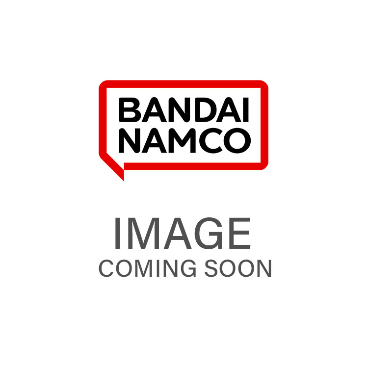 TNShop logo