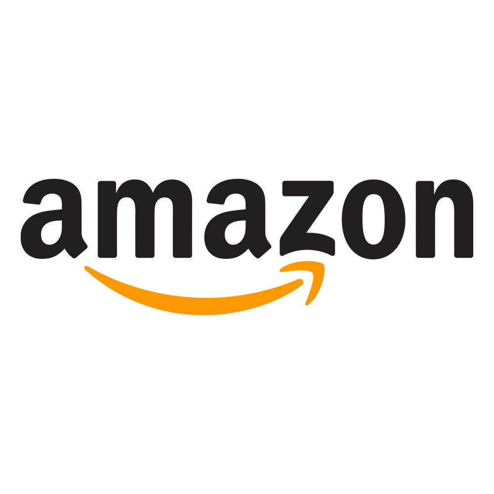 Amazon - YoYo