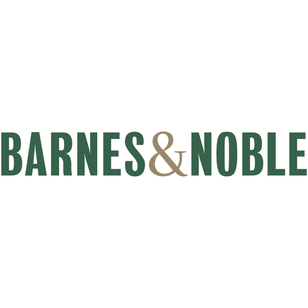 Barnes and Noble - Tamagotchi