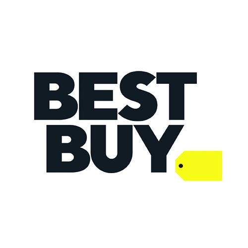 Best Buy - AH Uzumaki Asst