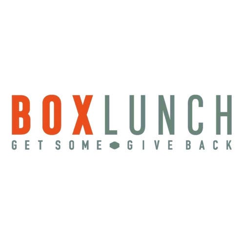 Box Lunch Demon Slayer Gashapon Blind Packs