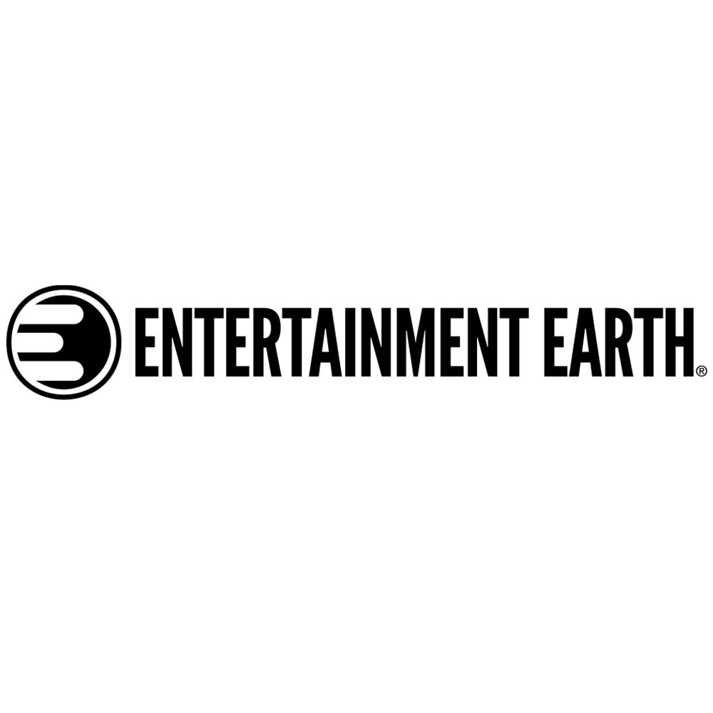 Entertainment Earth DS Gashapon Blind Packs Suwarasetai