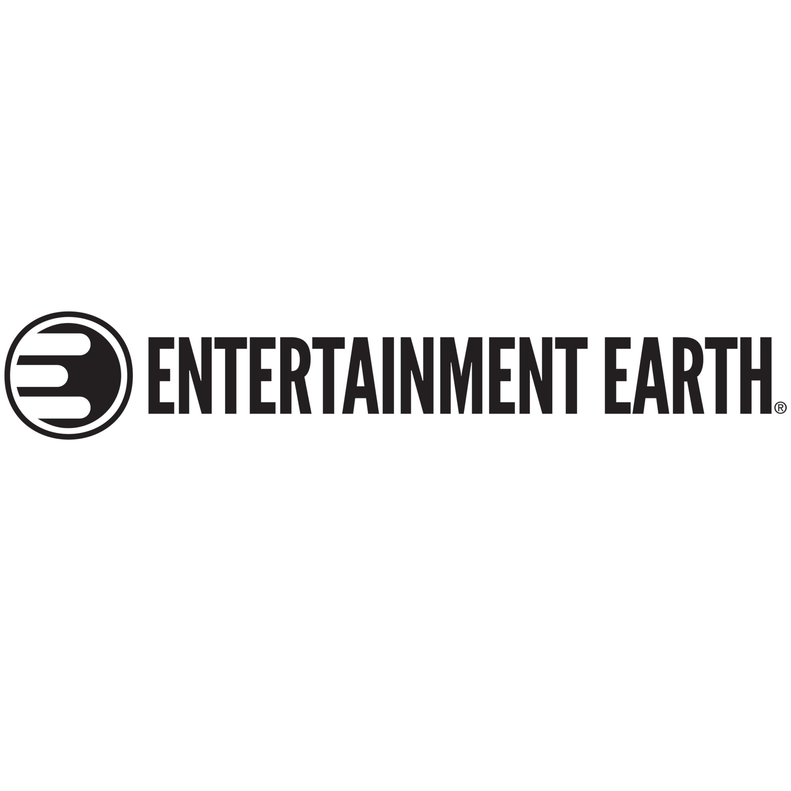 Entertainment Earth - Adverge DBS Set 4