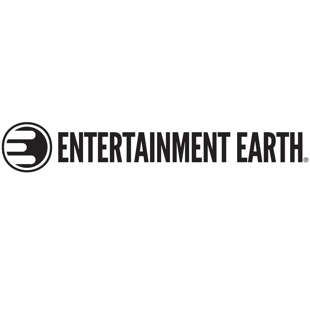 Entertainment Earth - 92303 Godzilla 2023