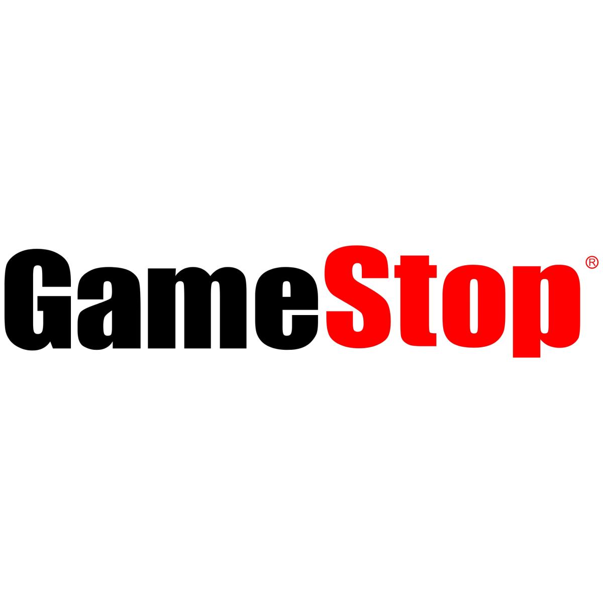 Gamestop - 92343 Godzilla 2023