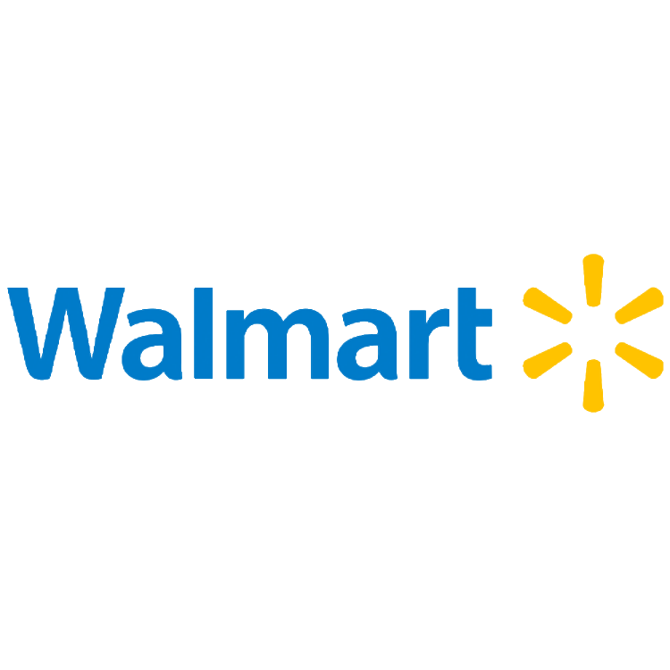 Walmart - Tamagotchi