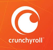 Crunchyroll Store - Sanrio Fluffy