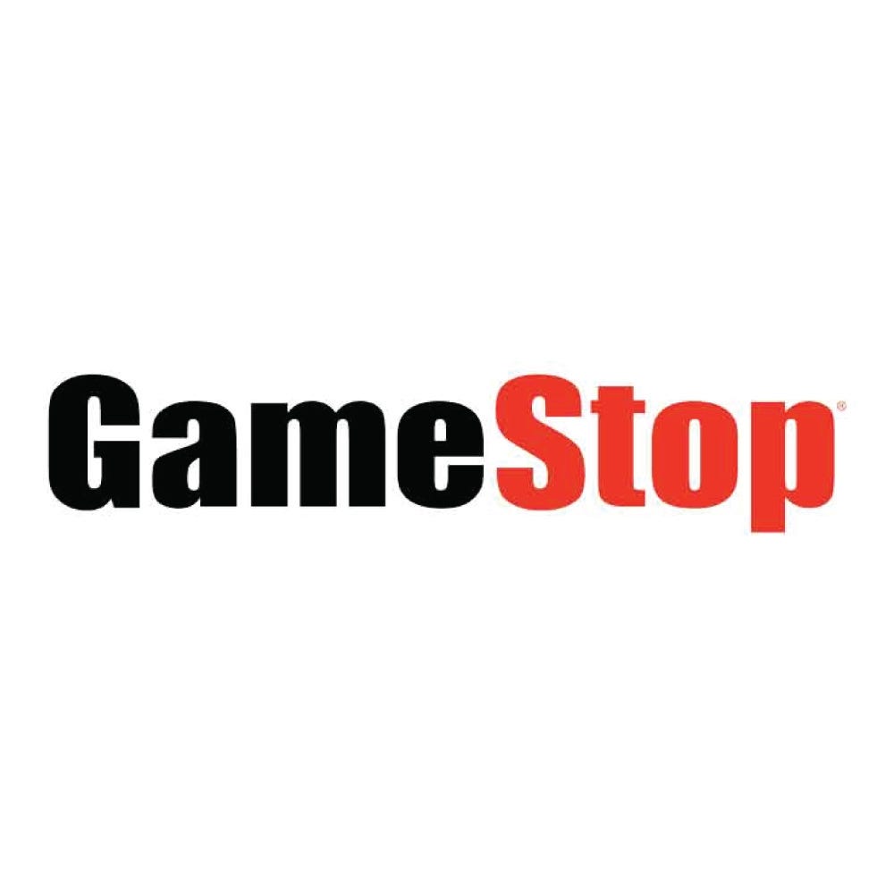 GameStop