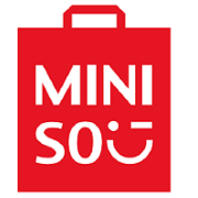Mini So
