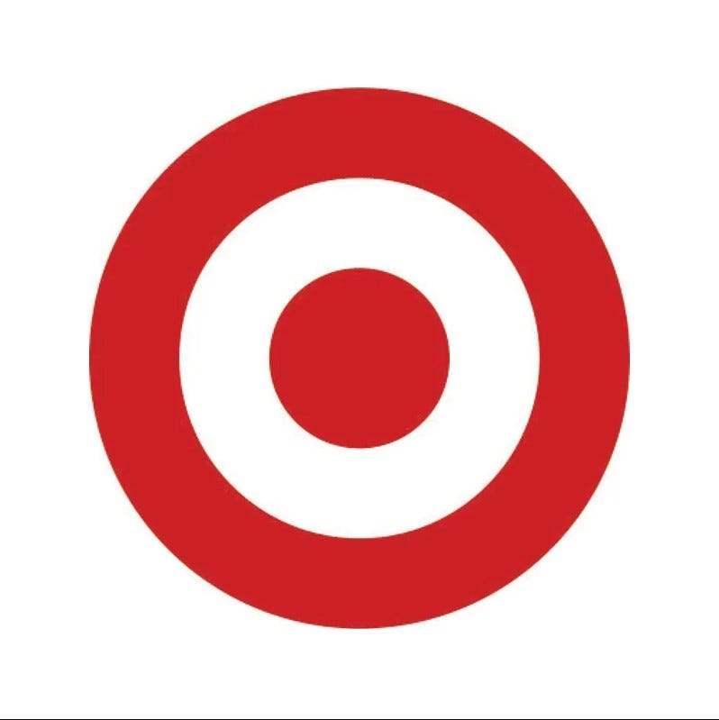 Target - Nichirin Sword 