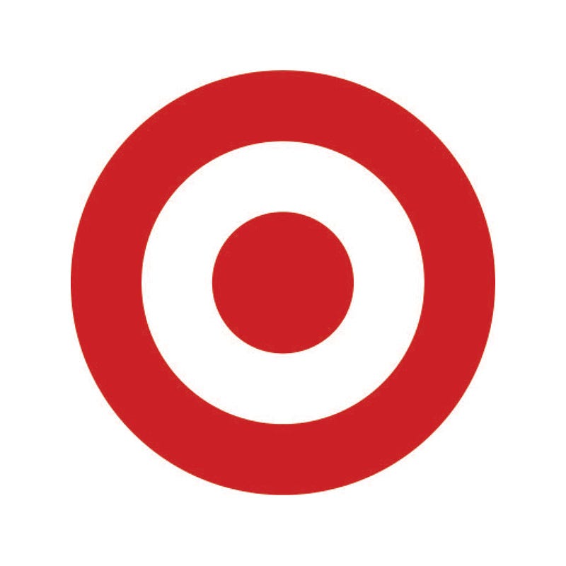 Target